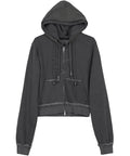 flareup-fw-24-layered-zip-hoodie-fl150_charcoal