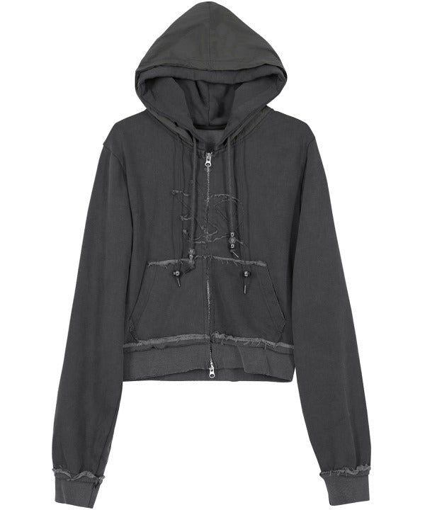 flareup-fw-24-layered-zip-hoodie-fl150_charcoal