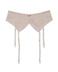 hetit-ss-26-bra-belt-pink-pink-s