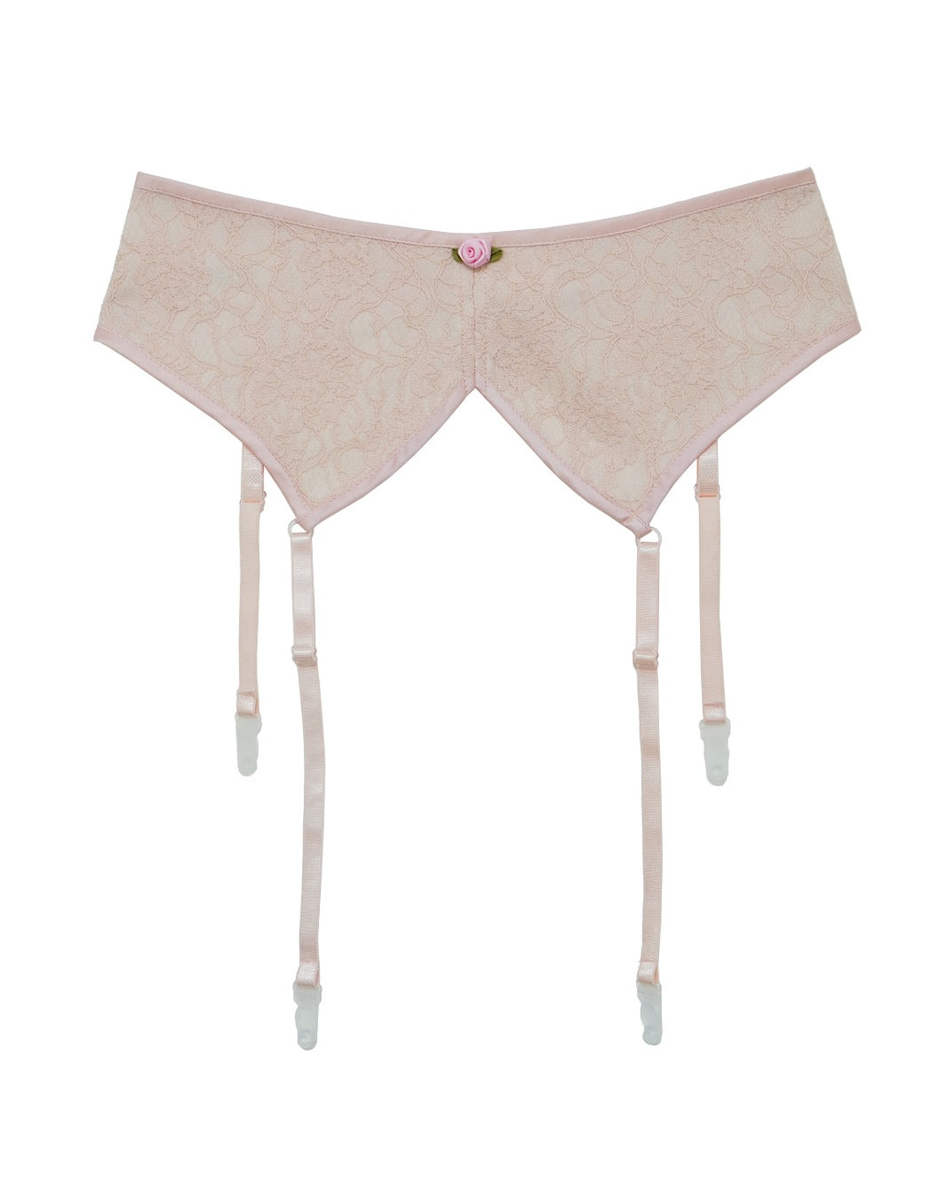 hetit-ss-26-bra-belt-pink-pink-s