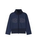 eessay-ss-25-candy-zipup-jacket-navy-striped