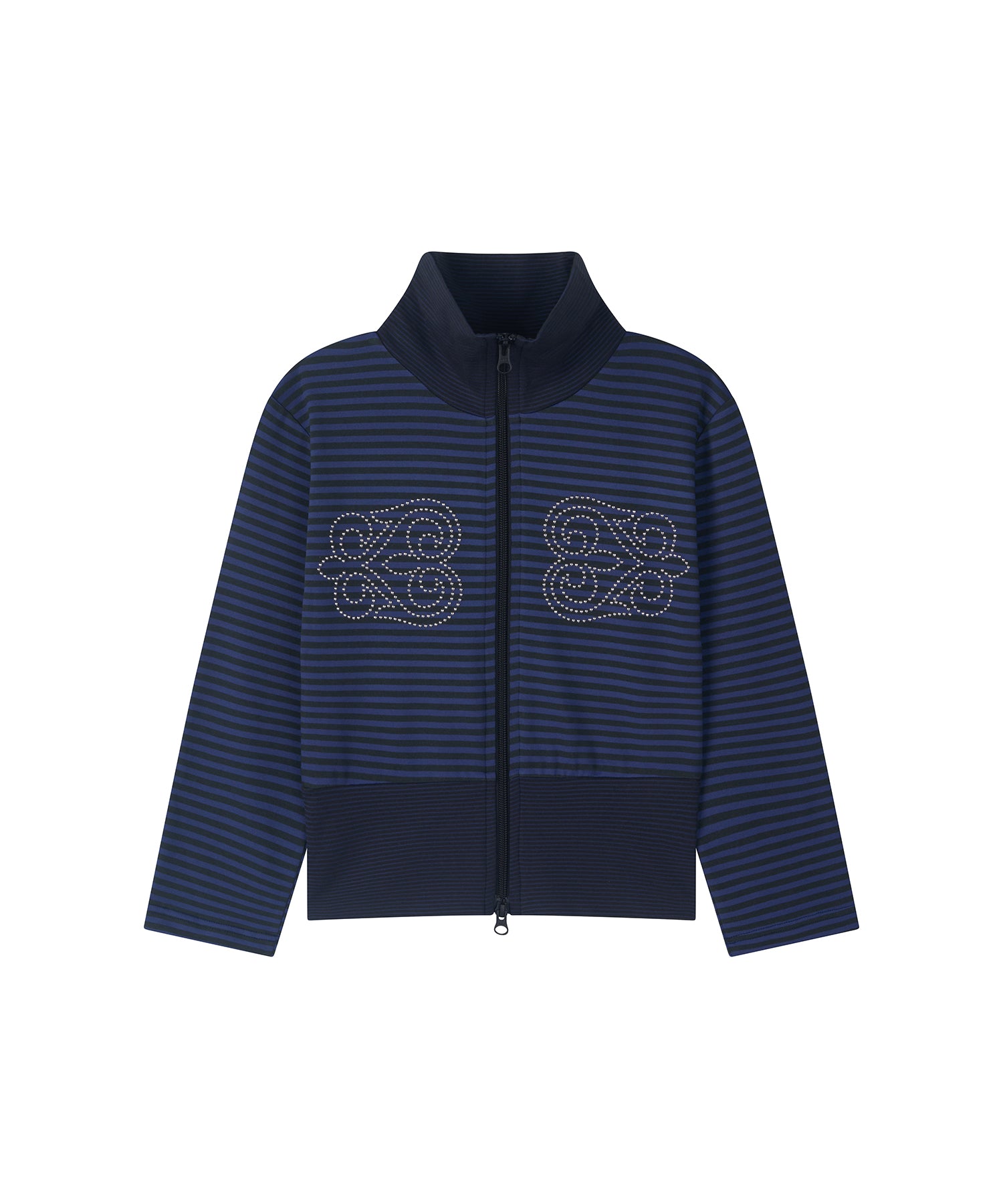 eessay-ss-25-candy-zipup-jacket-navy-striped