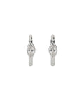 xanadu-ss-25-oval-cubic-earring-silver-silver-o