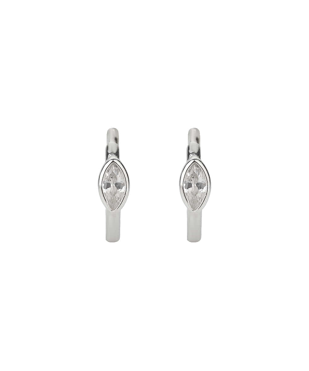 xanadu-ss-25-oval-cubic-earring-silver-silver-o
