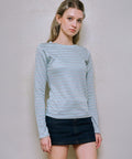dear-me-ss-25-metal-stripe-long-sleeve-tshirt-(sky-blue)