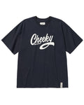 libere-ss-26-cheeky-ss-tee-navy-navy-s