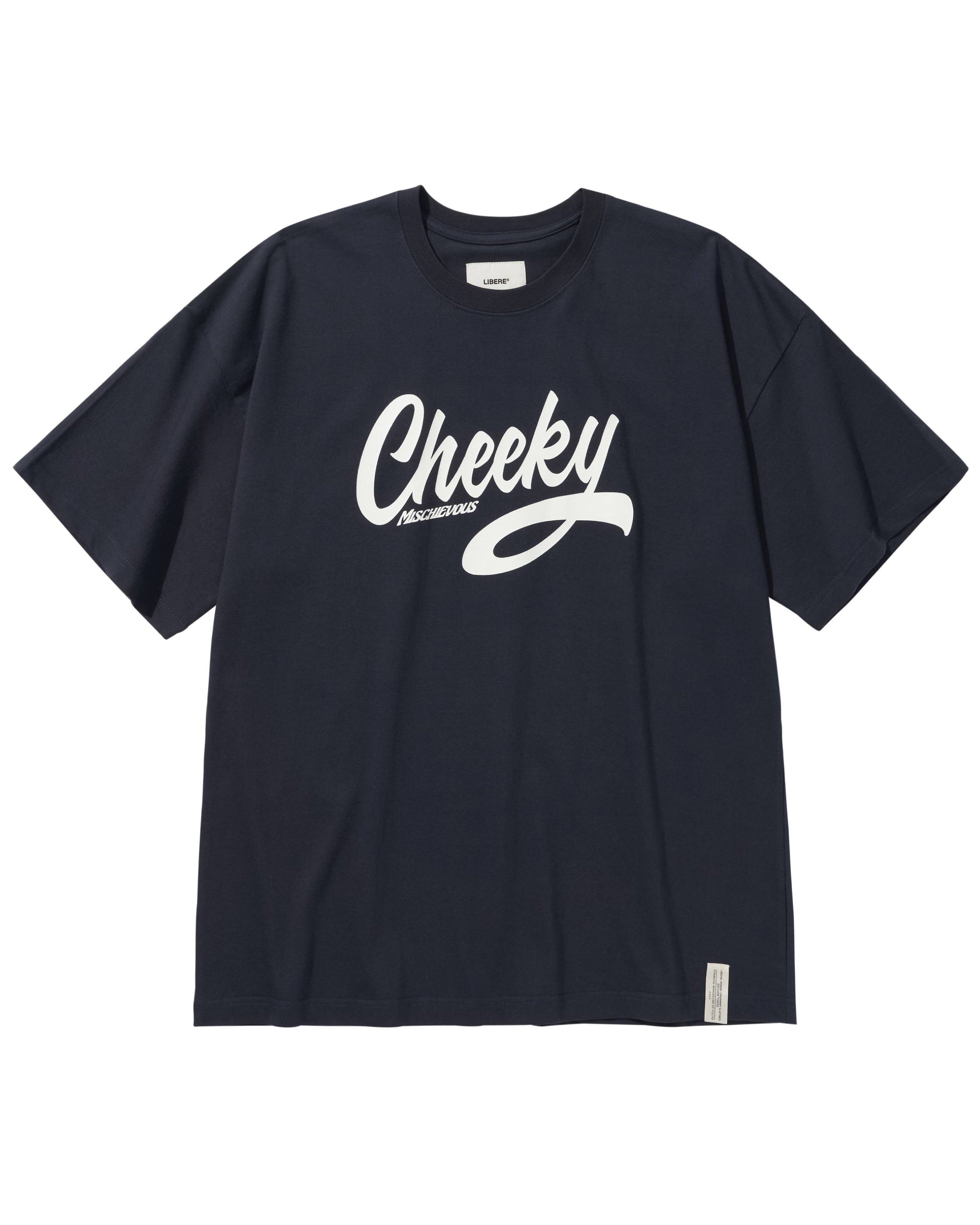 libere-ss-26-cheeky-ss-tee-navy-navy-s