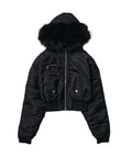 schism-inducing-fw-26-hooded-puffer-jacket-black-black-s