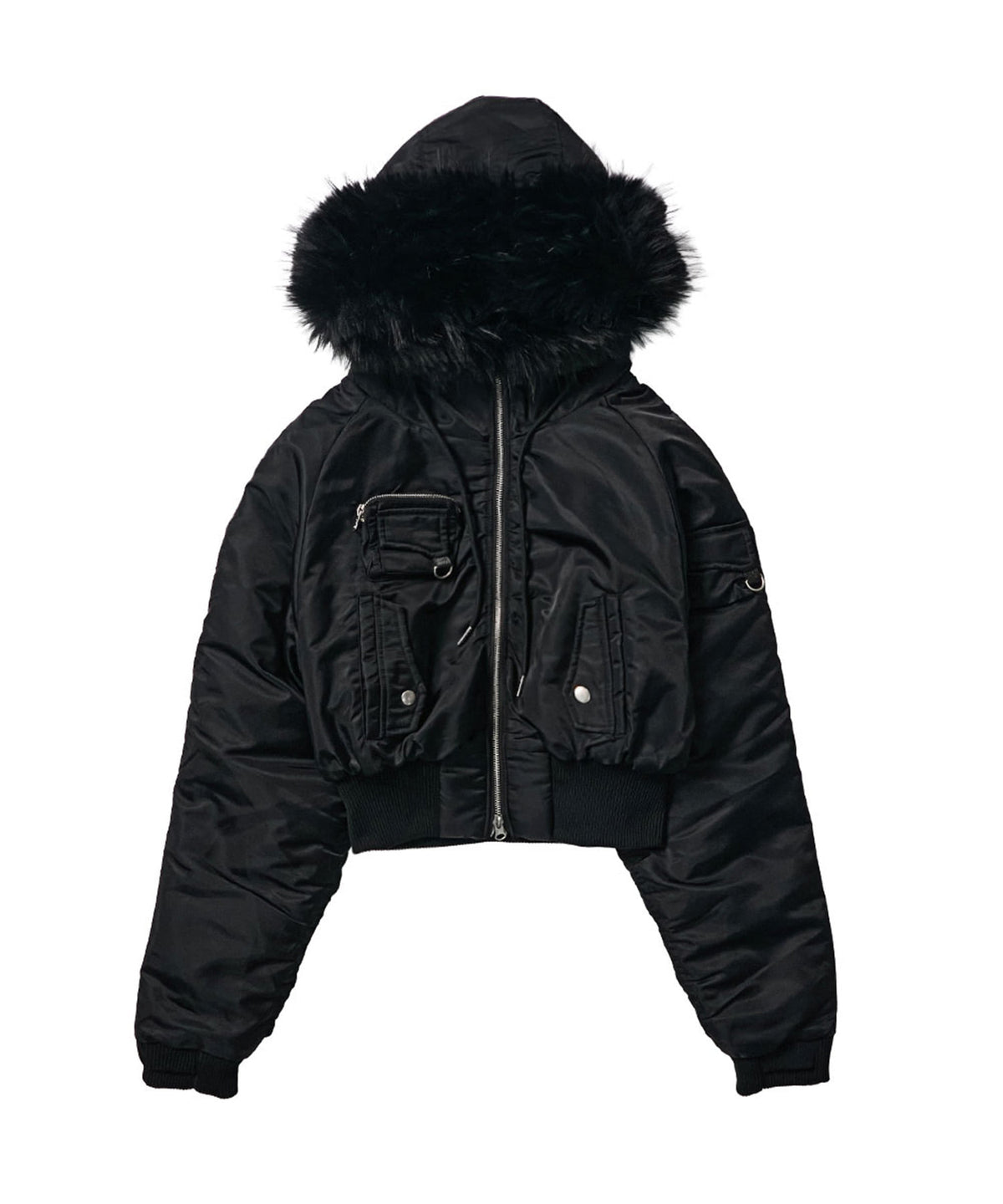 schism-inducing-fw-26-hooded-puffer-jacket-black-black-s