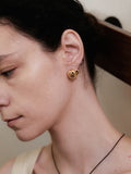 midnight-moment-ss-26-spiral-earring-gold-gold-s