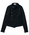 schism-inducing-fw-26-asymmetric-button-cowl-jacket-black-black-s