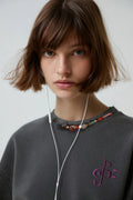 2113-studio-ss-26-convertible-stone-choker-sweat-dark-grey-dark-grey-s