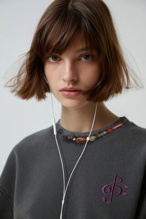 2113-studio-ss-26-convertible-stone-choker-sweat-dark-grey-dark-grey-s