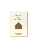 glowny-ss-25-g-trump-card-ivory-s