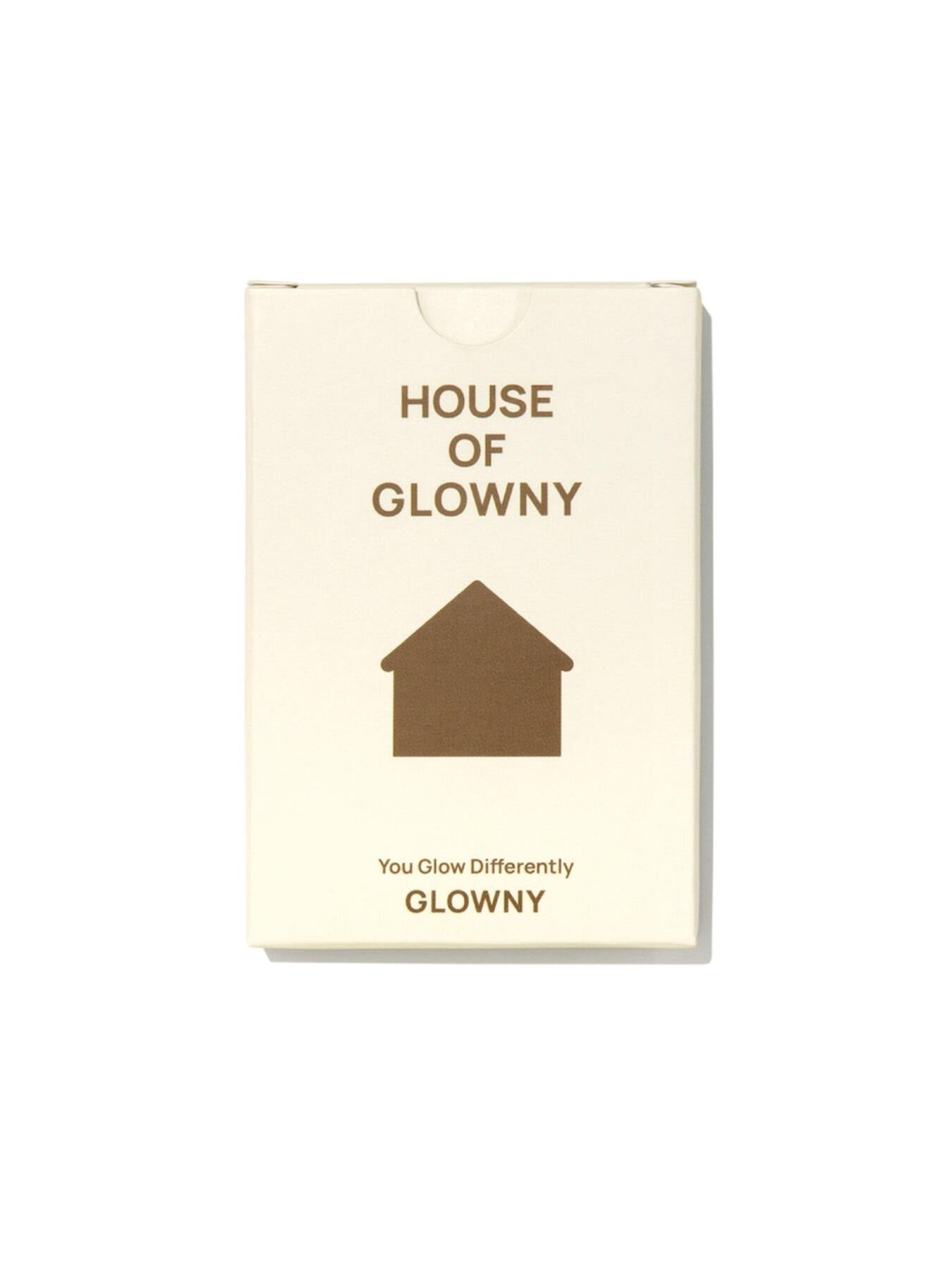 glowny-ss-25-g-trump-card-ivory-s