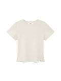 glowny-ss-25-g-baby-tee-marshmallow-marshmallow-s