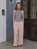 fun-from-fun-ss-26-wide-banding-pants-pink-pink-s