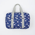 sunnect-fw-26-l-l-l-shoulder-bag-navy-navy-s