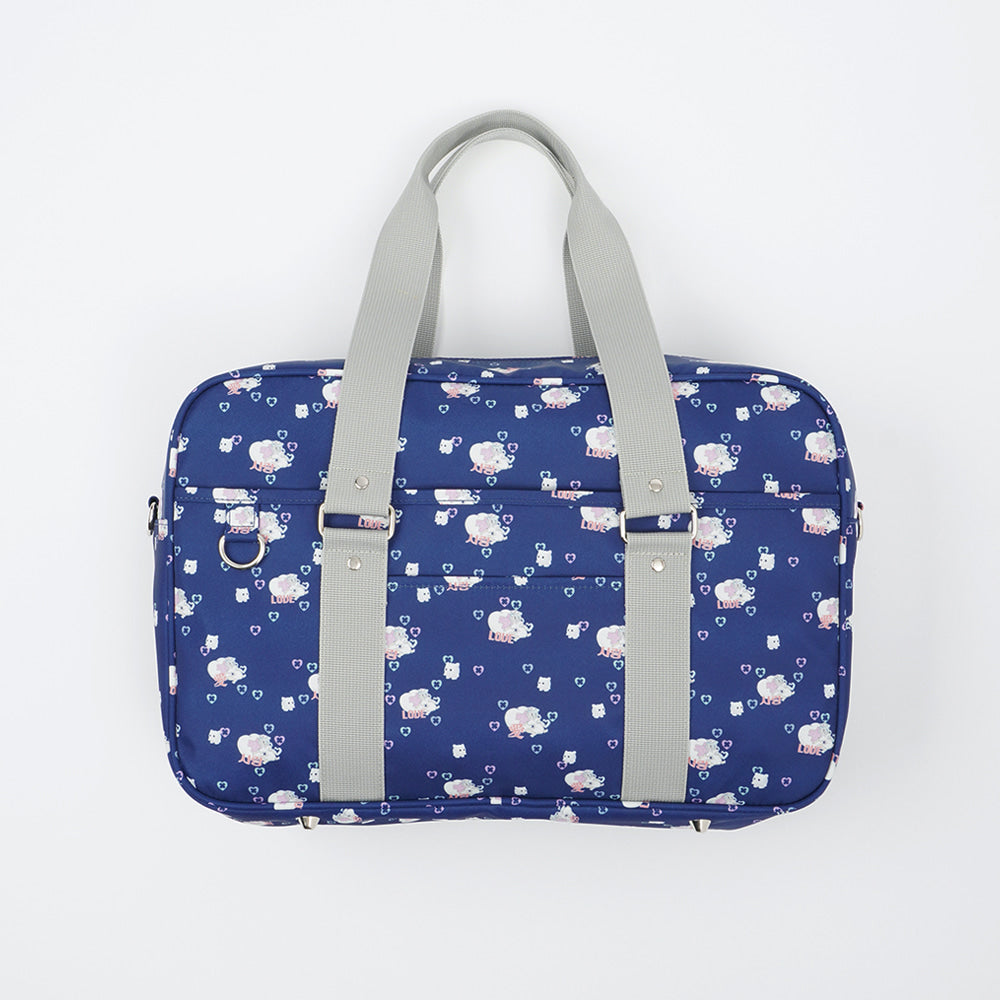 sunnect-fw-26-l-l-l-shoulder-bag-navy-navy-s
