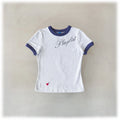 suh-suh-ss-26-playlist-ringer-t-shirt-navy-navy-s
