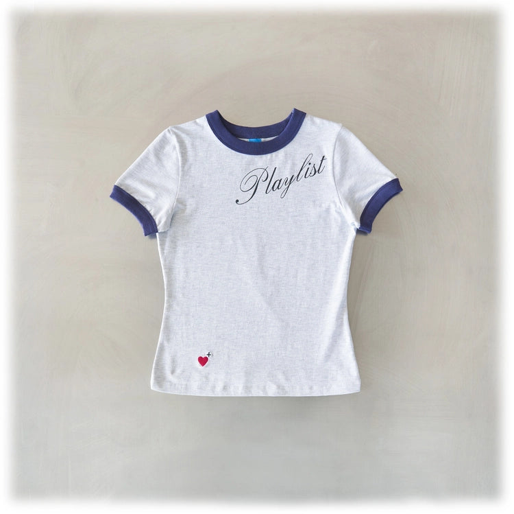 suh-suh-ss-26-playlist-ringer-t-shirt-navy-navy-s