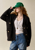 opendoorstudio-fw-26-winter-tweed-knit-black-black-s