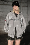 midnight-move-ss-26-pt-hood-zip-up-grey-grey-s