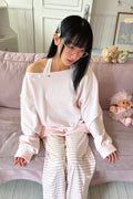 shakiri-ss-26-bitte-dosan-x-shakiri-melody-off-shoulder-top-pink-pink-s