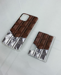 FAKEJAZZ SOCIAL CLUB Chocolate