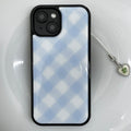 FAKEJAZZ SOCIAL CLUB My soft blanket epoxy bumper