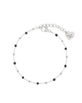 almostblue-ss-26-black-beads-chain-bracelet-silver-s