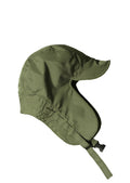 sleepy-slip-fw-26-n25-fw-reversible-satin-khaki-trooper-hat-khaki-s