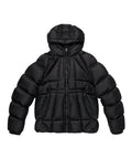 schism-inducing-ss-26-opaque-down-jacket-black-black-s