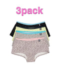 expired-girl-fw-26-baby-brief-3-pack-black-size