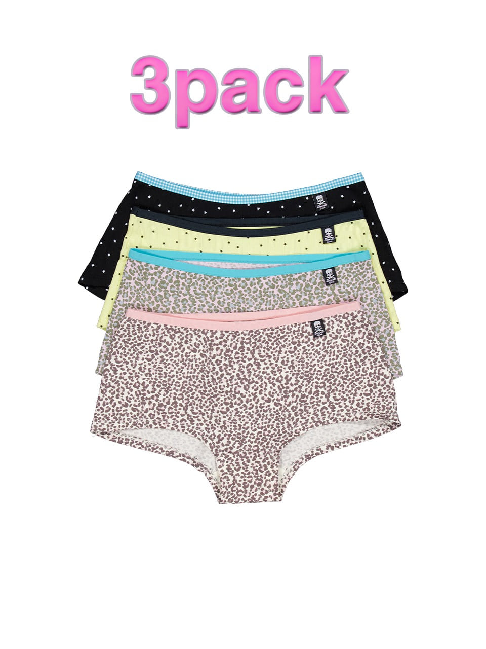 expired-girl-fw-26-baby-brief-3-pack-black-size