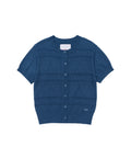ames-worldwide-fw-26-heart-crochet-short-sleeve-cardigan-blue-blue-s
