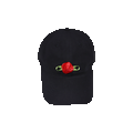 hurjaboyacc-seasonless-rose-cap