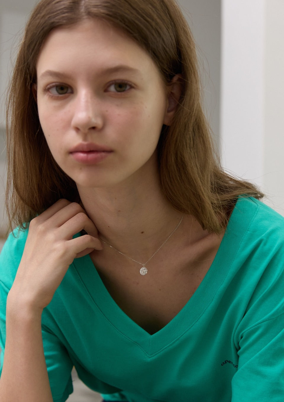 opendoorstudio-fw-26-small-round-pendant-necklace-silver-silver-s