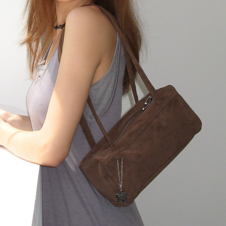 molmanon-fw-26-posy-bag-brown-brown-s