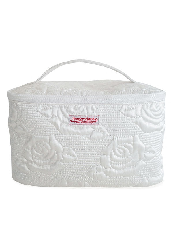 planforotherday-ss-26-pfod-big-pouch-rose-rose-s