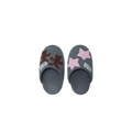 minikey-seasonless-room-shoes-2.-bear-&-star-(unisex)