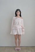 kana-j-ss-25-a-line-mini-skirt-pink