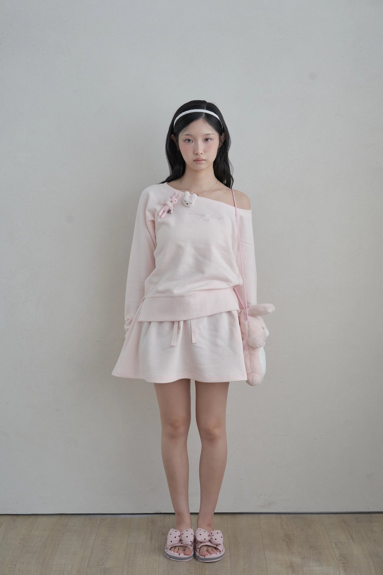 kana-j-ss-25-a-line-mini-skirt-pink