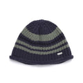 molmanon-fw-26-stripe-beanie-navy-navy-s