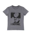 cutout-ss-26-i-define-short-sleeve-gray-gray-s