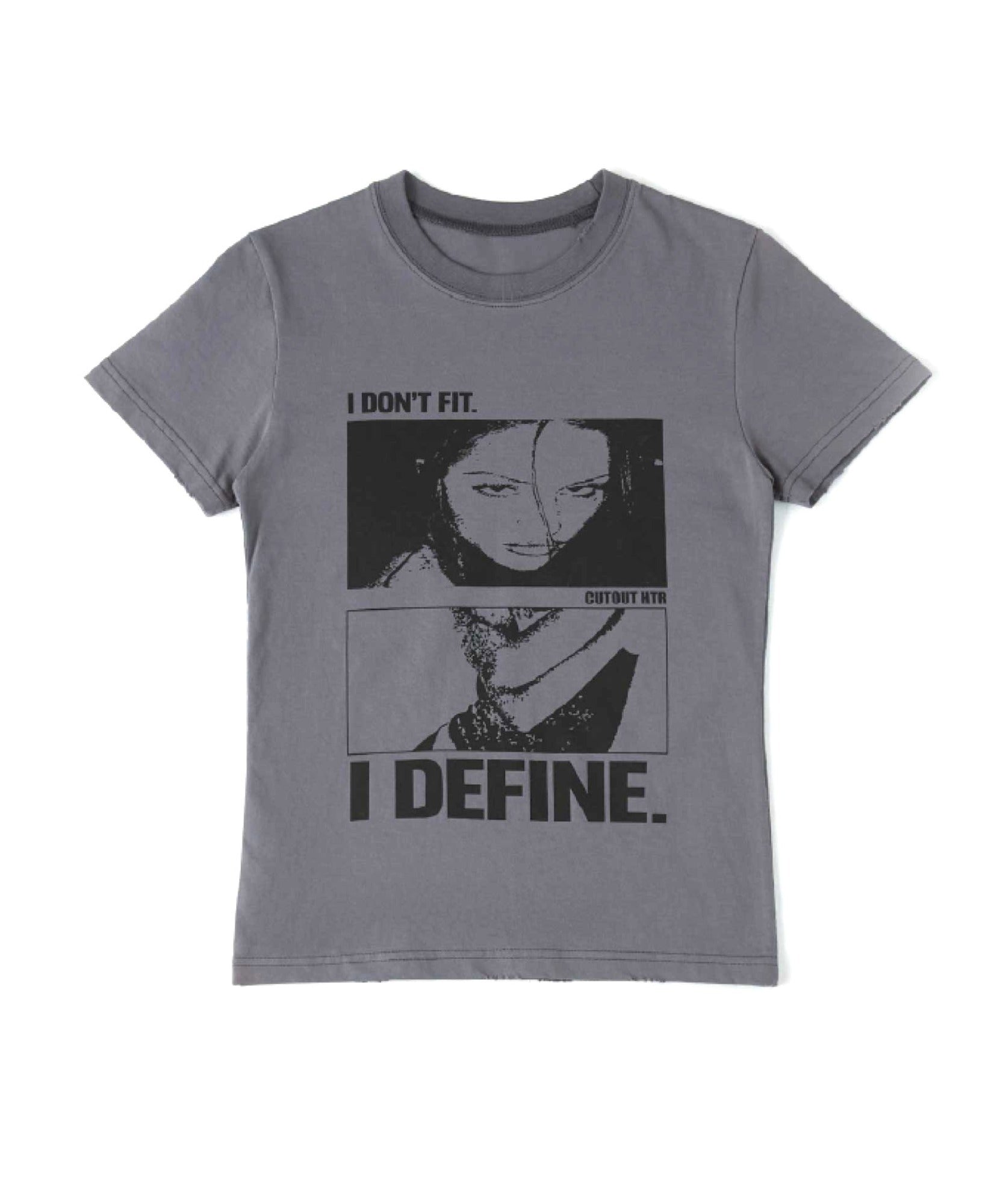 cutout-ss-26-i-define-short-sleeve-gray-gray-s