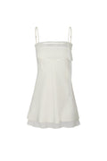 pain-or-pleasure-ss-26-dreamy-dress-cream-cream-s