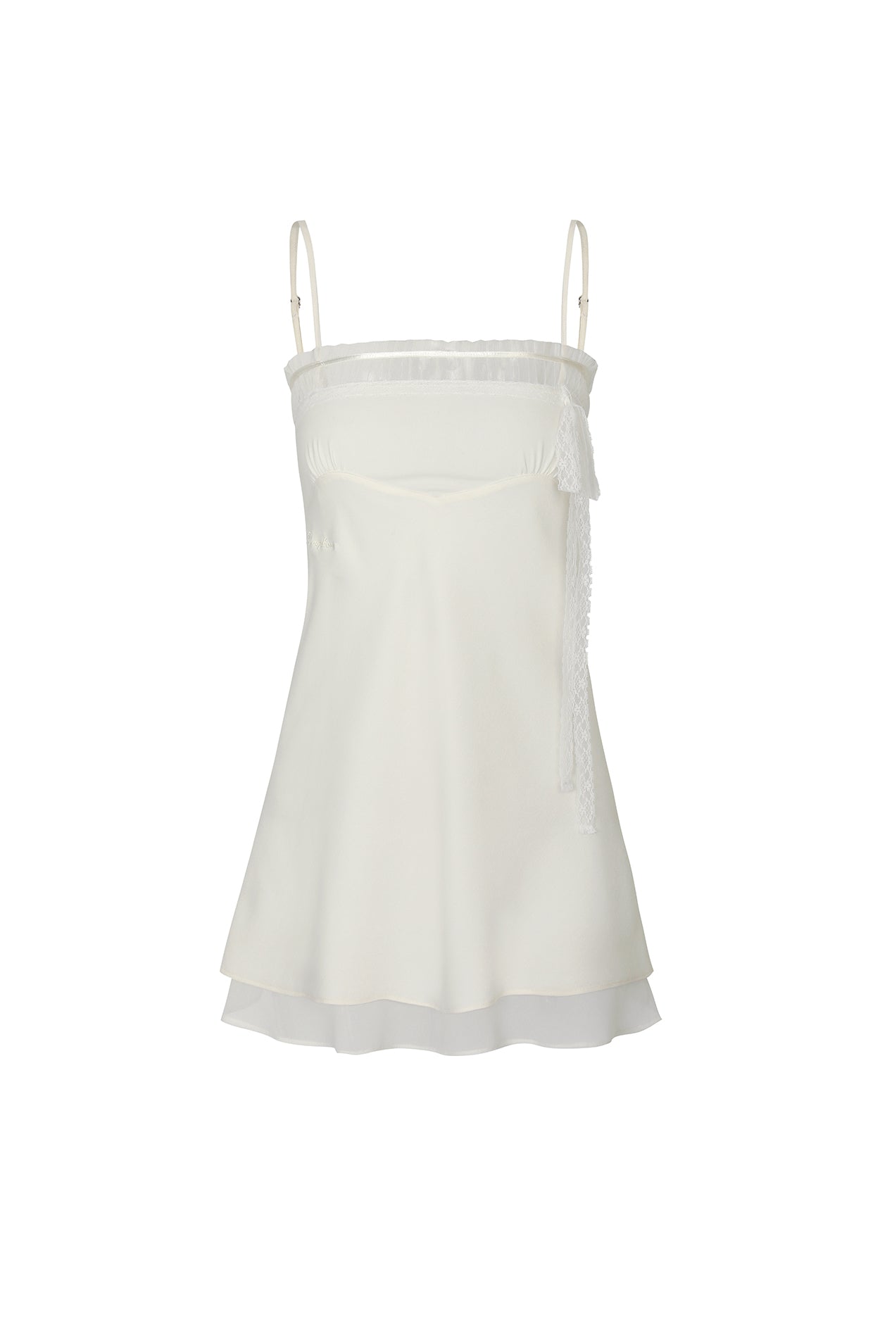 pain-or-pleasure-ss-26-dreamy-dress-cream-cream-s