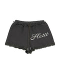 hetit-fw-26-cotton-quilted-lace-shorts-charcoal-charcoal-s