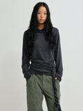plzproject-fw-26-side-lab-long-sleeve-charcoal-charcoal-s